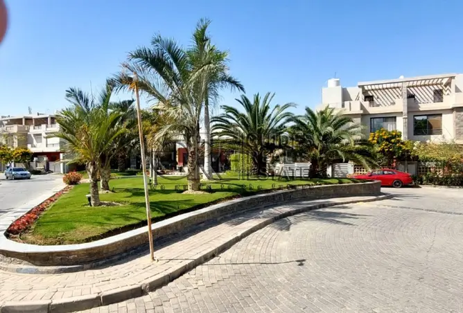 116758069 - صورة العقار 2