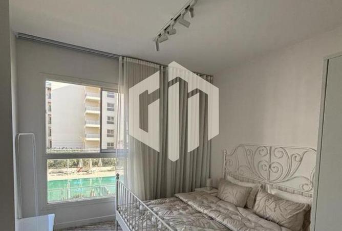 68270441 - صورة العقار 3