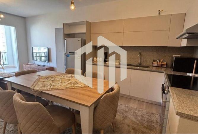 68270441 - صورة العقار 2