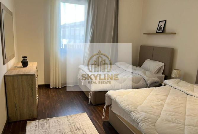97132022 - Property Image 3