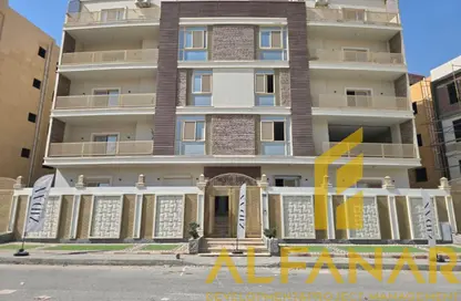 شقة - 3 غرف نوم - 2 حمامات للبيع في عمارات الاندلس - حى الاندلس - مدينة القاهرة الجديدة - القاهرة شقة - 3 غرف نوم - 2 حمامات للبيع في عمارات الاندلس - حى الاندلس - مدينة القاهرة الجديدة - القاهرة