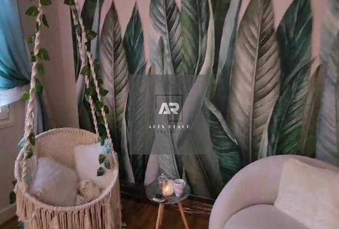 68274020 - صورة العقار 3