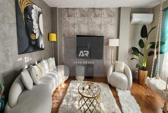 68274020 - الصورة الرئيسية للعقار