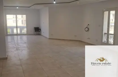 Villa - 3 Bedrooms - 4 Bathrooms for rent in Mountain View Hyde Park - 5th Settlement Compounds - The 5th Settlement - New Cairo City - Cairo