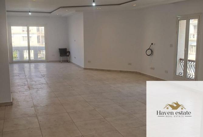 66690830 - Property Main Image