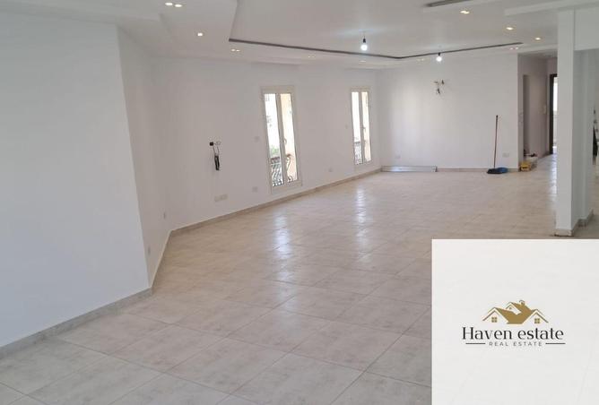 66690830 - Property Image 2