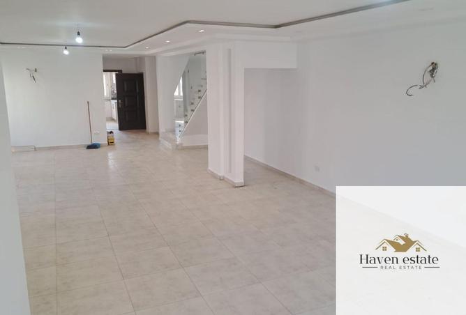 66690830 - Property Image 3