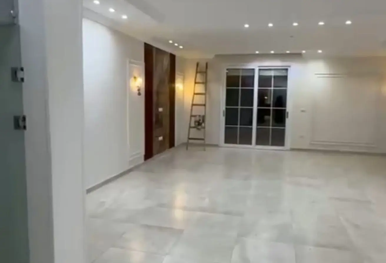 111308328 - الصورة الرئيسية للعقار