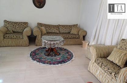 شقة - 2 - 1 للايجار في طريق غرب سوميد - غرب سوميد - مدينة 6 أكتوبر - الجيزة شقة - 2 - 1 للايجار في طريق غرب سوميد - غرب سوميد - مدينة 6 أكتوبر - الجيزة