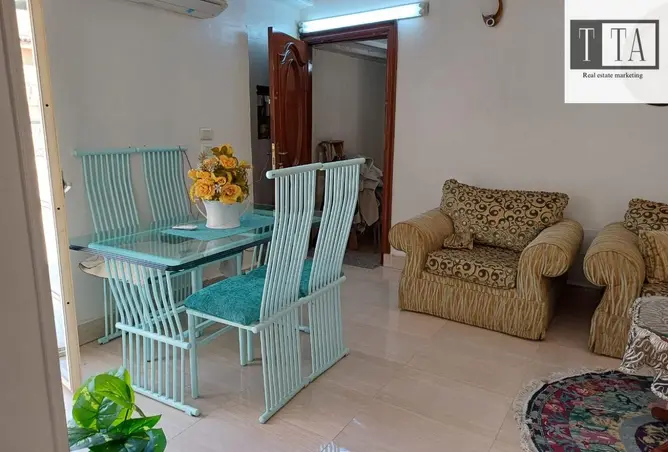 119594382 - صورة العقار 2