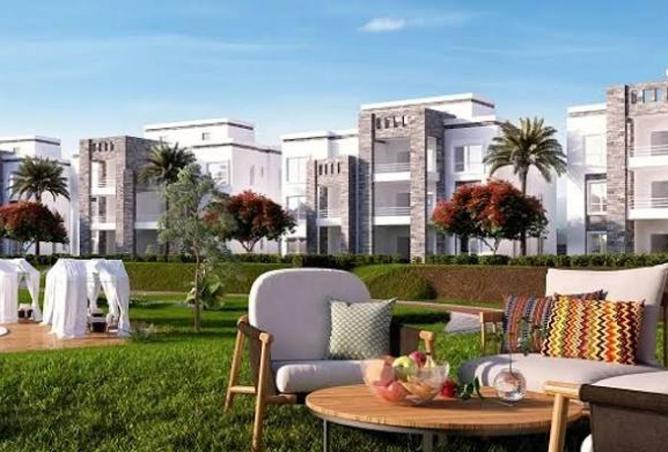 90716058 - الصورة الرئيسية للعقار