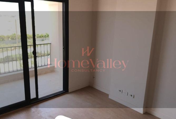 85875944 - Property Image 2