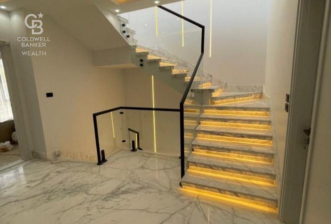 8543861 - صورة العقار 2