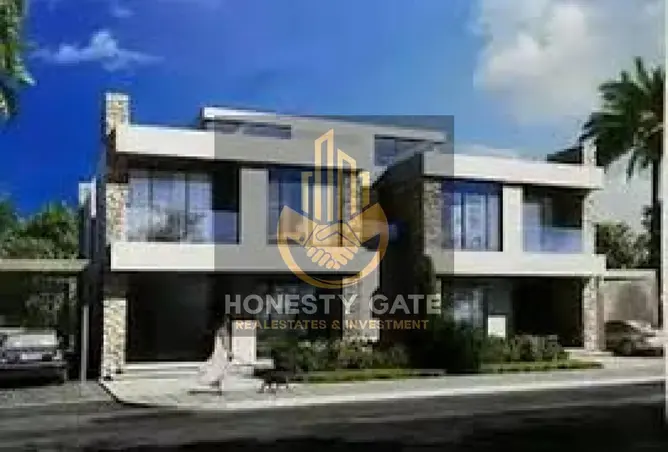 112435087 - Property Image 3