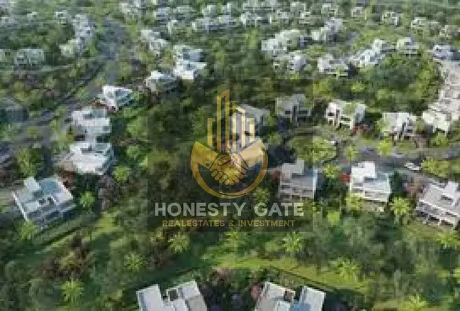 112435087 - Property Image 2