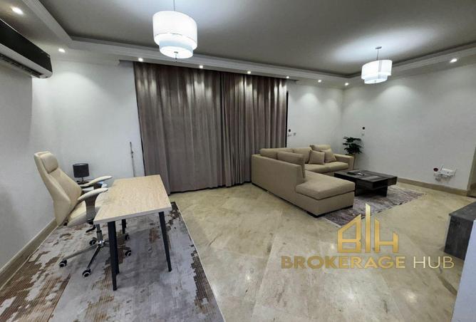 8570069 - Property Image 2