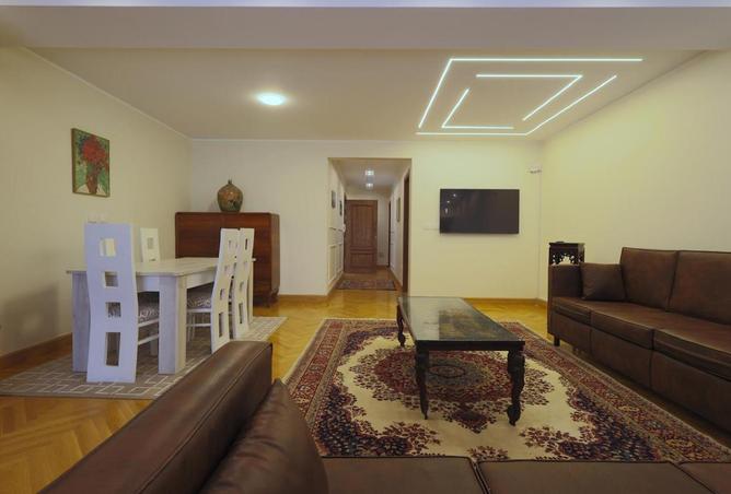 70355748 - صورة العقار 3