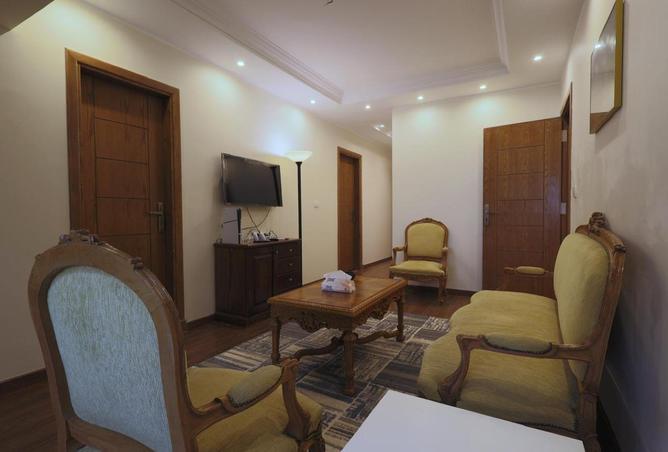 70355748 - صورة العقار 2