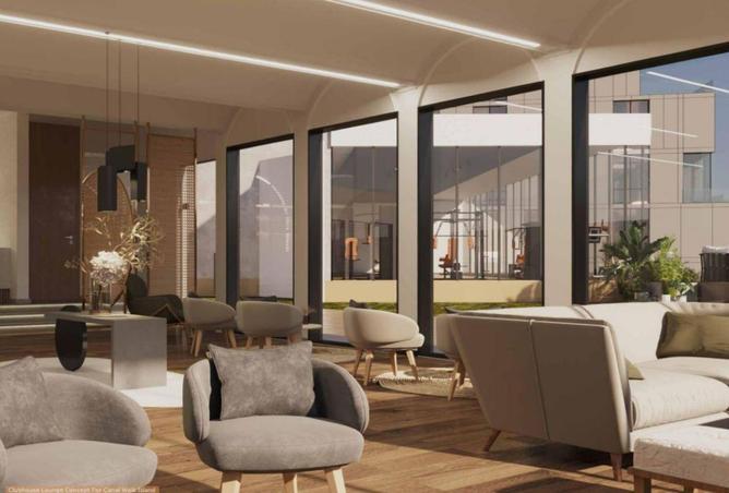 63889060 - Property Image 3