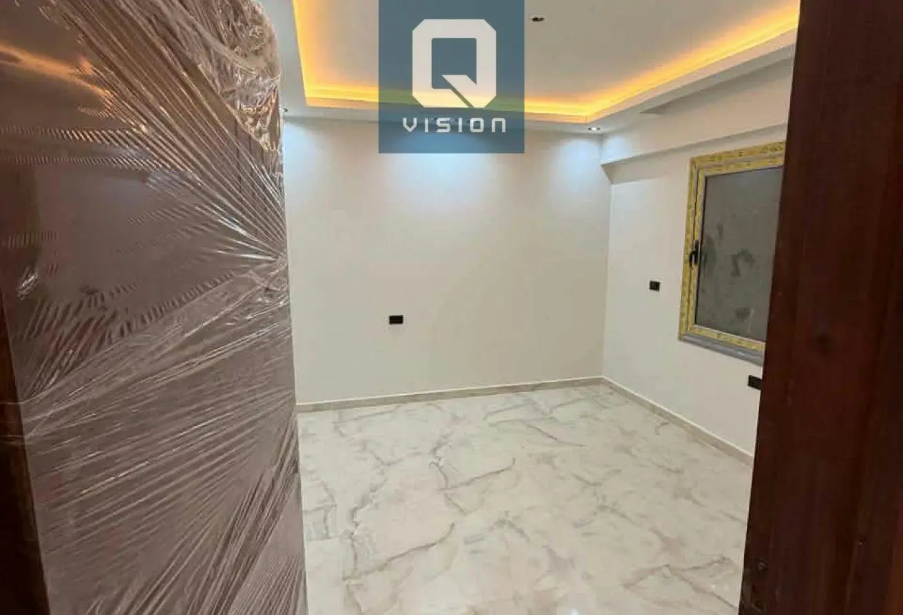 121657252 - Property Main Image