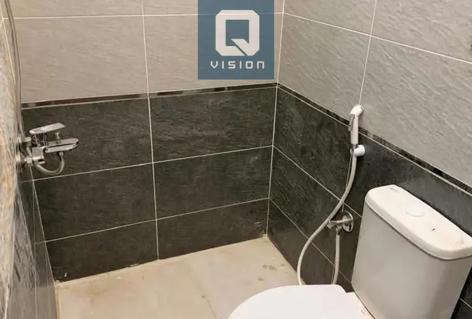 121657252 - Property Image 3