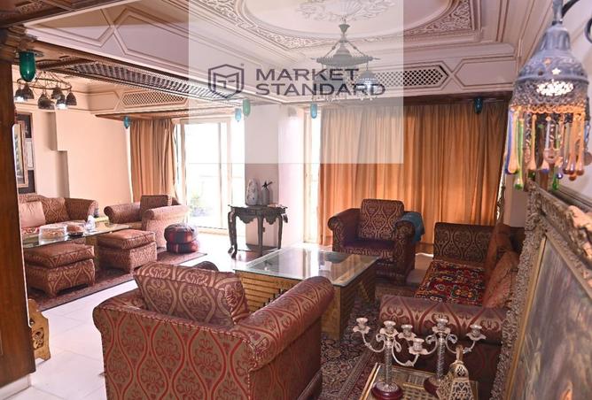85055163 - صورة العقار 2