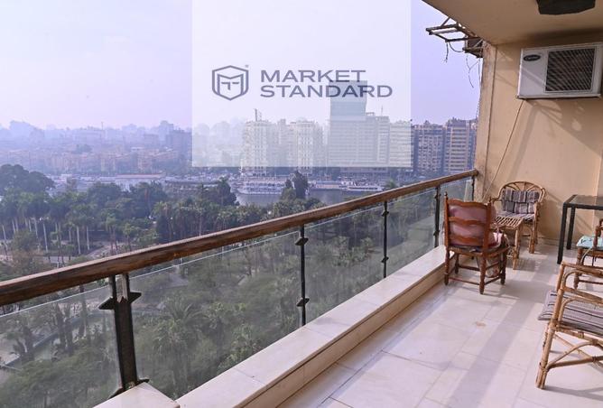 85055163 - الصورة الرئيسية للعقار