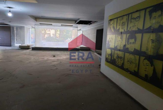 8670748 - Property Image 2