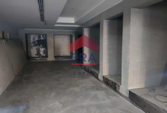 8670748 - Property Image 3