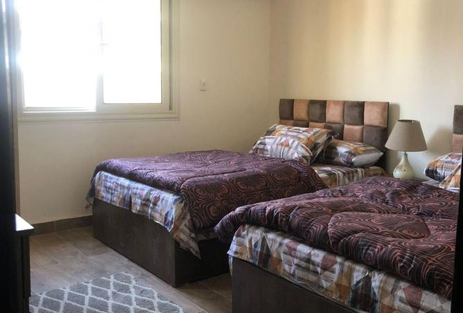 52196804 - صورة العقار 3