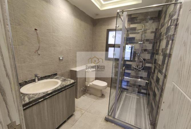 56995339 - Property Image 3