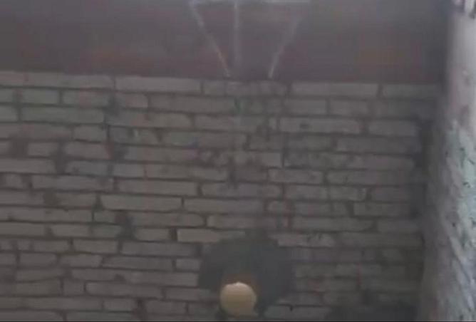 8580587 - Property Image 2