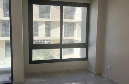 Office Space - Studio - 1 Bathroom for rent in District 5 - 5th Settlement Compounds - The 5th Settlement - New Cairo City - Cairo