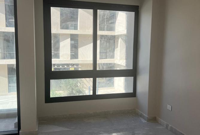 97150903 - صورة العقار 3