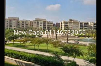فيلا - 7 غرف نوم - 6 حمامات للبيع في نيو جيزة - طريق مصر اسكندرية الصحراوي - مدينة 6 أكتوبر - الجيزة فيلا - 7 غرف نوم - 6 حمامات للبيع في نيو جيزة - طريق مصر اسكندرية الصحراوي - مدينة 6 أكتوبر - الجيزة