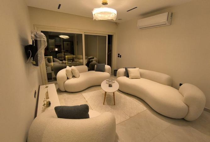 56750006 - Property Main Image