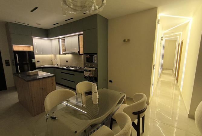 56750006 - Property Image 3