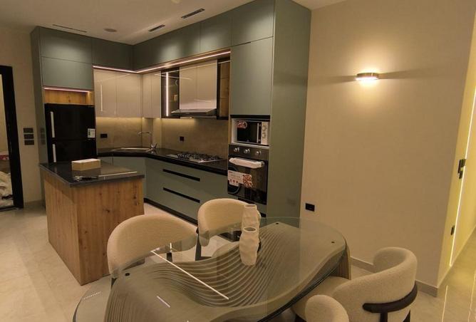 56750006 - Property Image 2