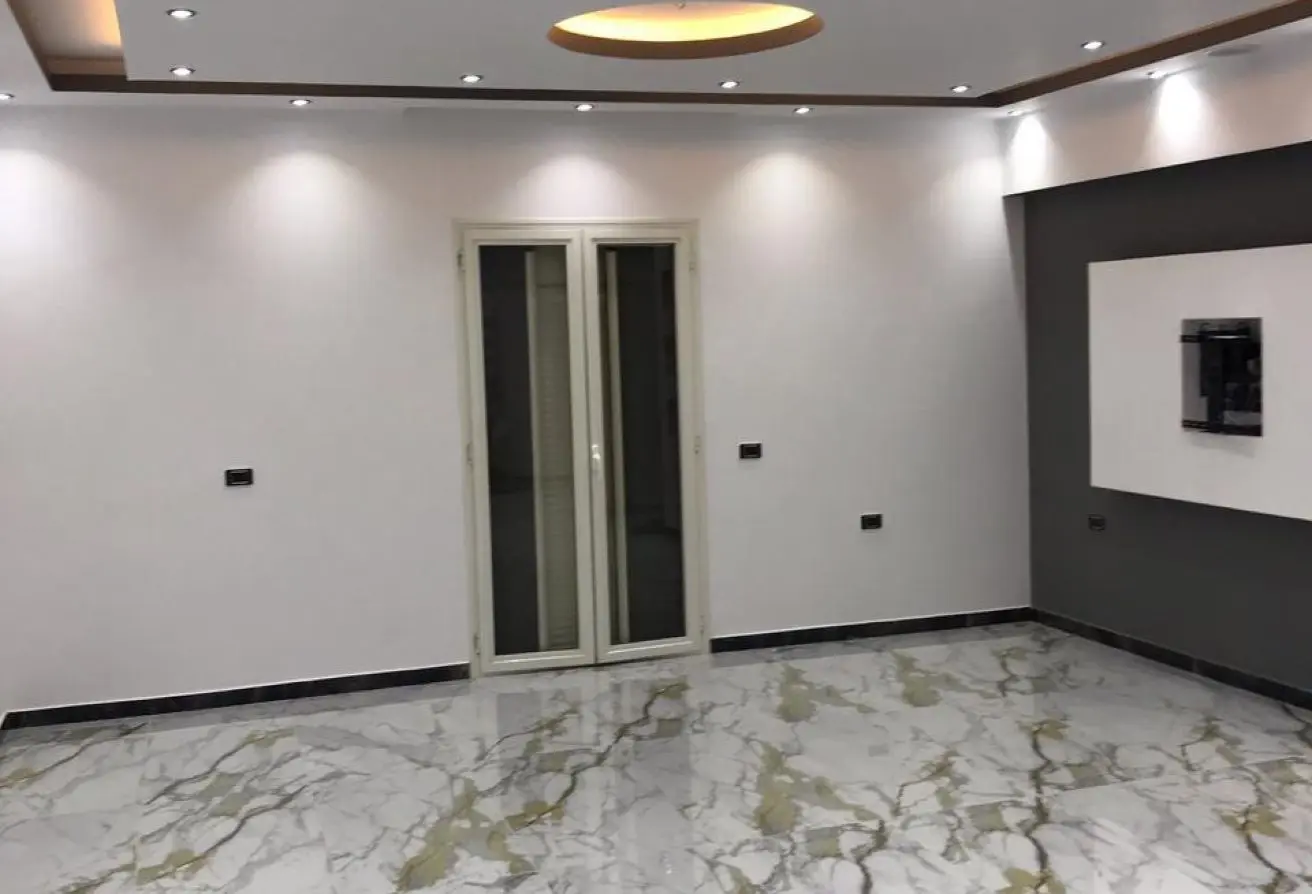 119341343 - الصورة الرئيسية للعقار