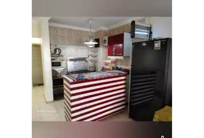 66167471 - صورة العقار 2