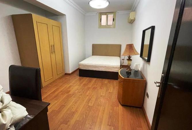 8620326 - صورة العقار 3