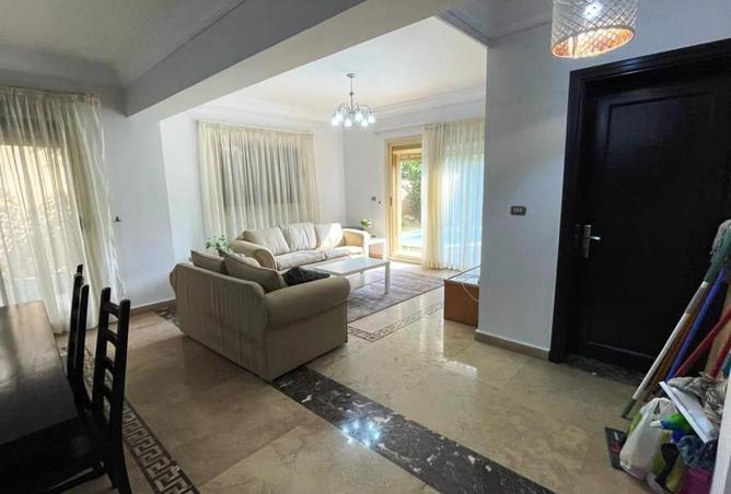 8620326 - صورة العقار 2