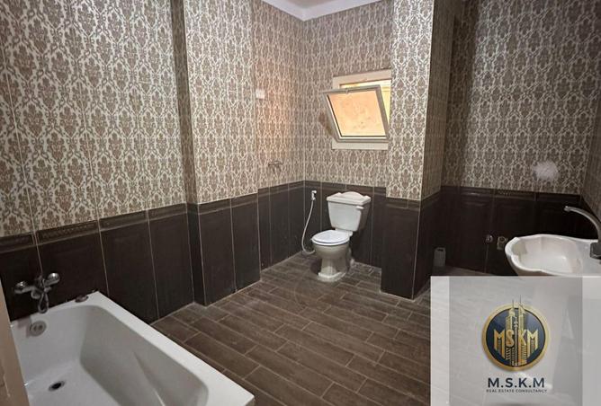 8434721 - صورة العقار 3