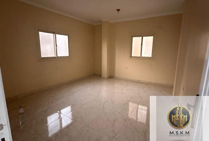 8434721 - الصورة الرئيسية للعقار