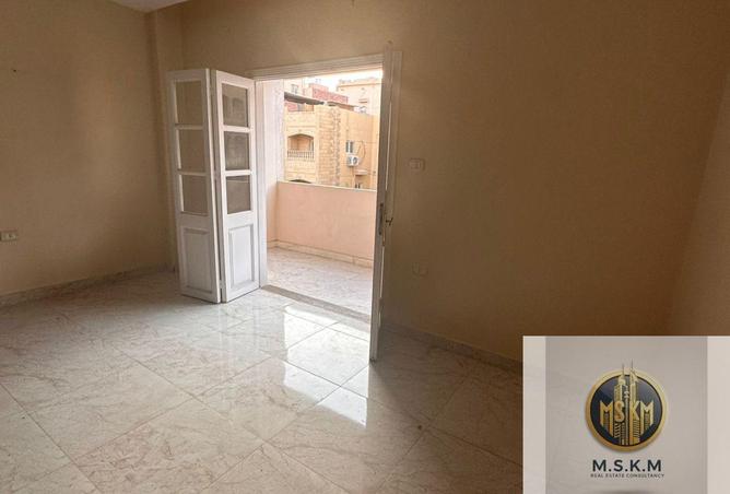 8434721 - صورة العقار 2