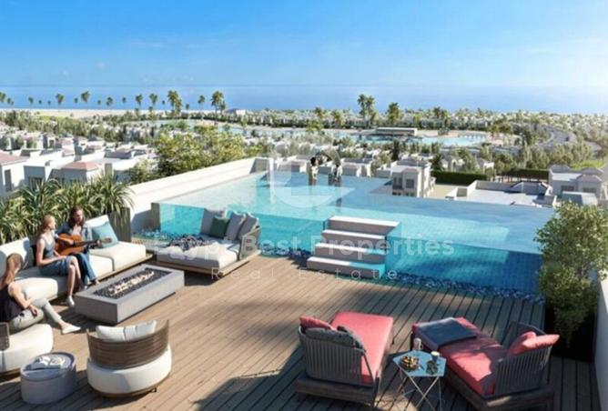 66174541 - الصورة الرئيسية للعقار