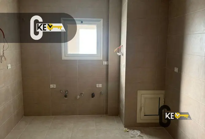 117536244 - Property Image 3
