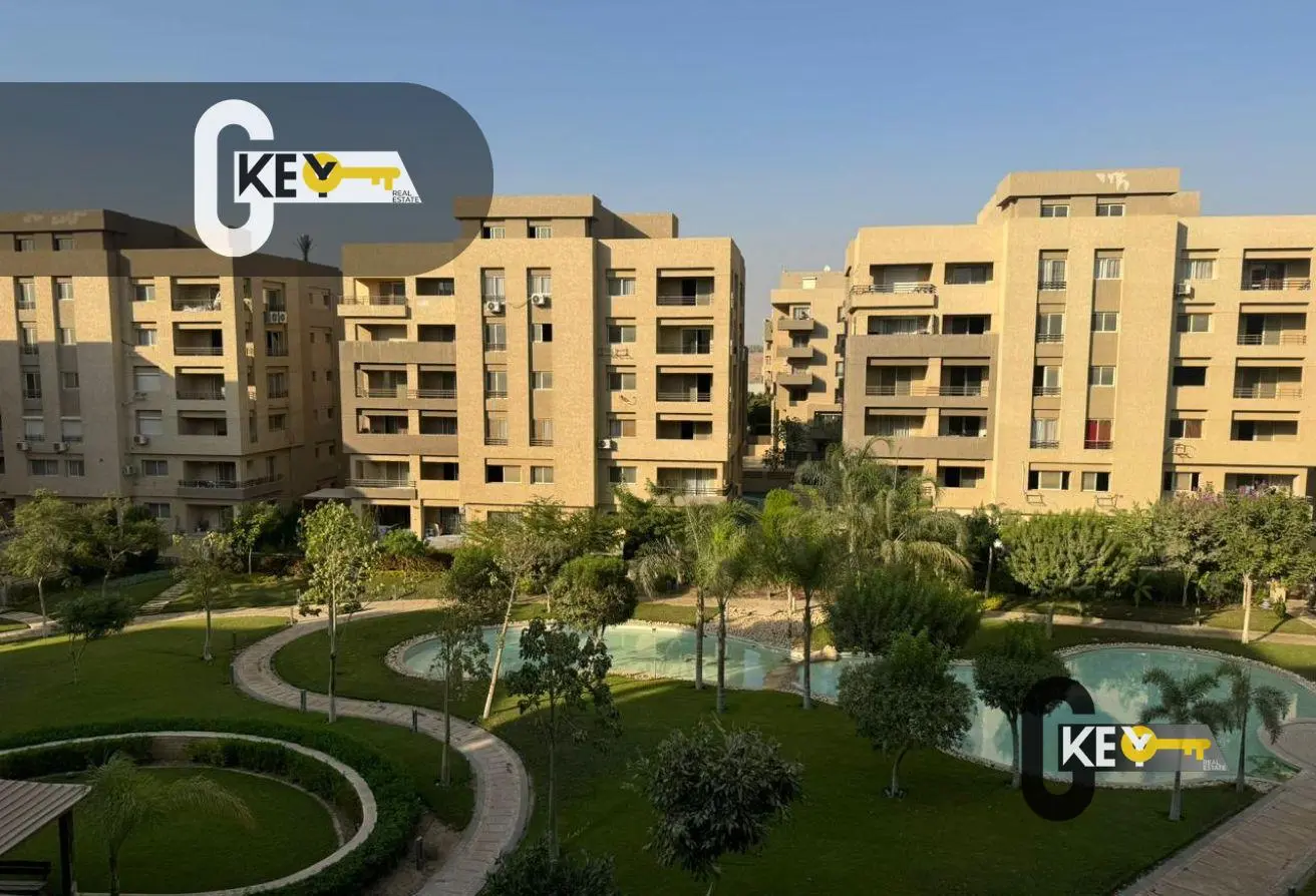 117536244 - Property Main Image