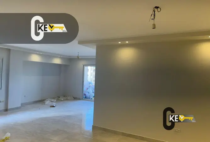 117536244 - Property Image 2