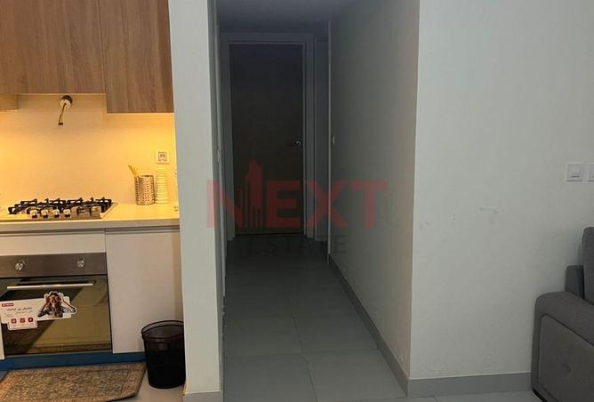 85056998 - صورة العقار 2